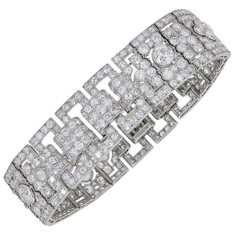 sell your cartier art deco jewelry|who sells cartier bracelets.